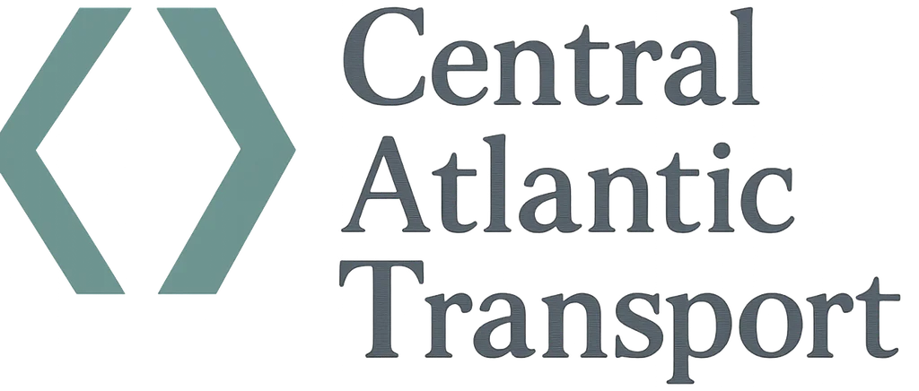 Central Atlantic Transport