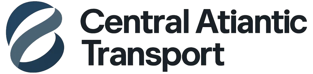 Central Atlantic Transport